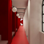 02.CORRIDOR A