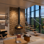 CASCINA 01