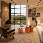 CASCINA 02