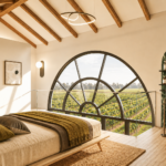 ROOM CASCINA