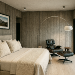 ROOM SAM